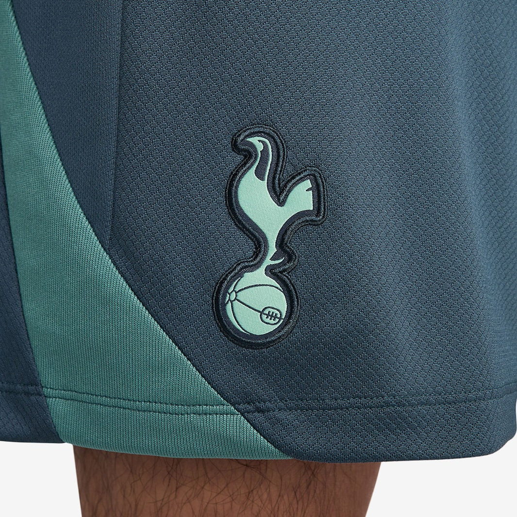 Shorts Tottenham FC 2024/25 Fan