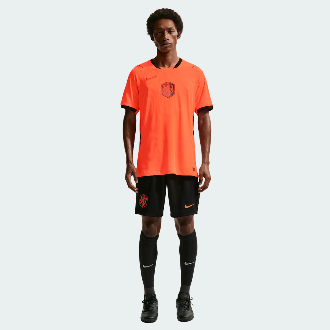 Jersey Netherlands 2026 I Player