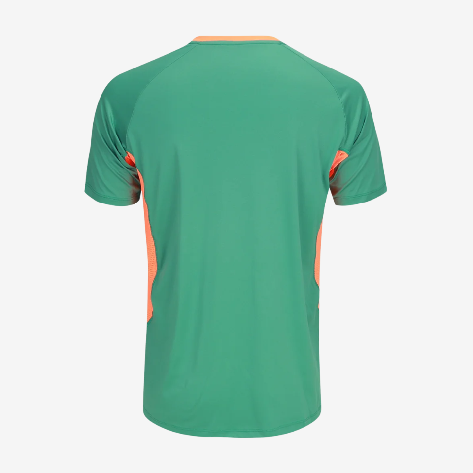 Jersey Training Fluminense 2025/26