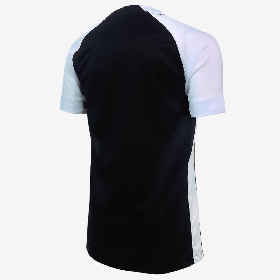Kids Kit Corinthians 2025/26 II Fan