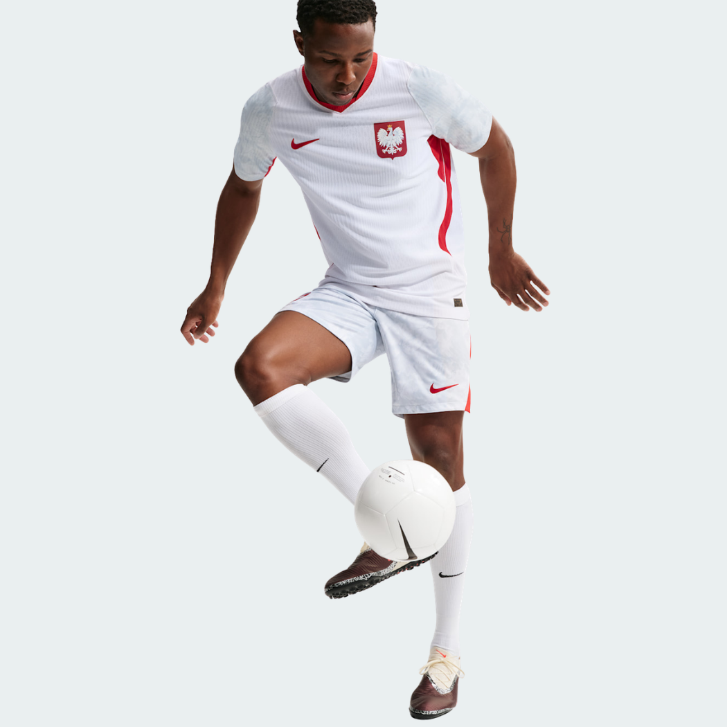 Jersey Poland 2026 I Player