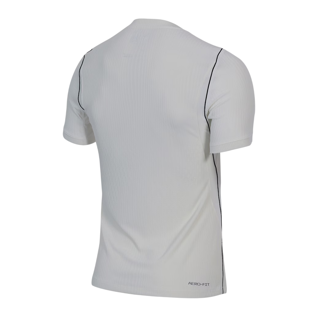 Jersey Corinthians 2026/27 I Player
