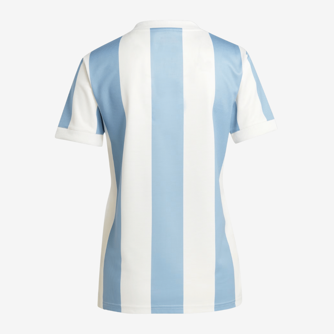 Jersey Woman Argentina 2024 Fan