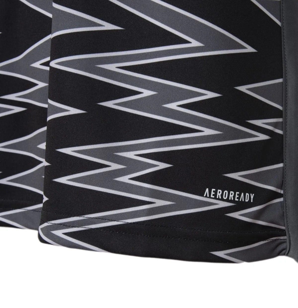 Jersey Woman Atletico Mineiro 2024/25 III Fan