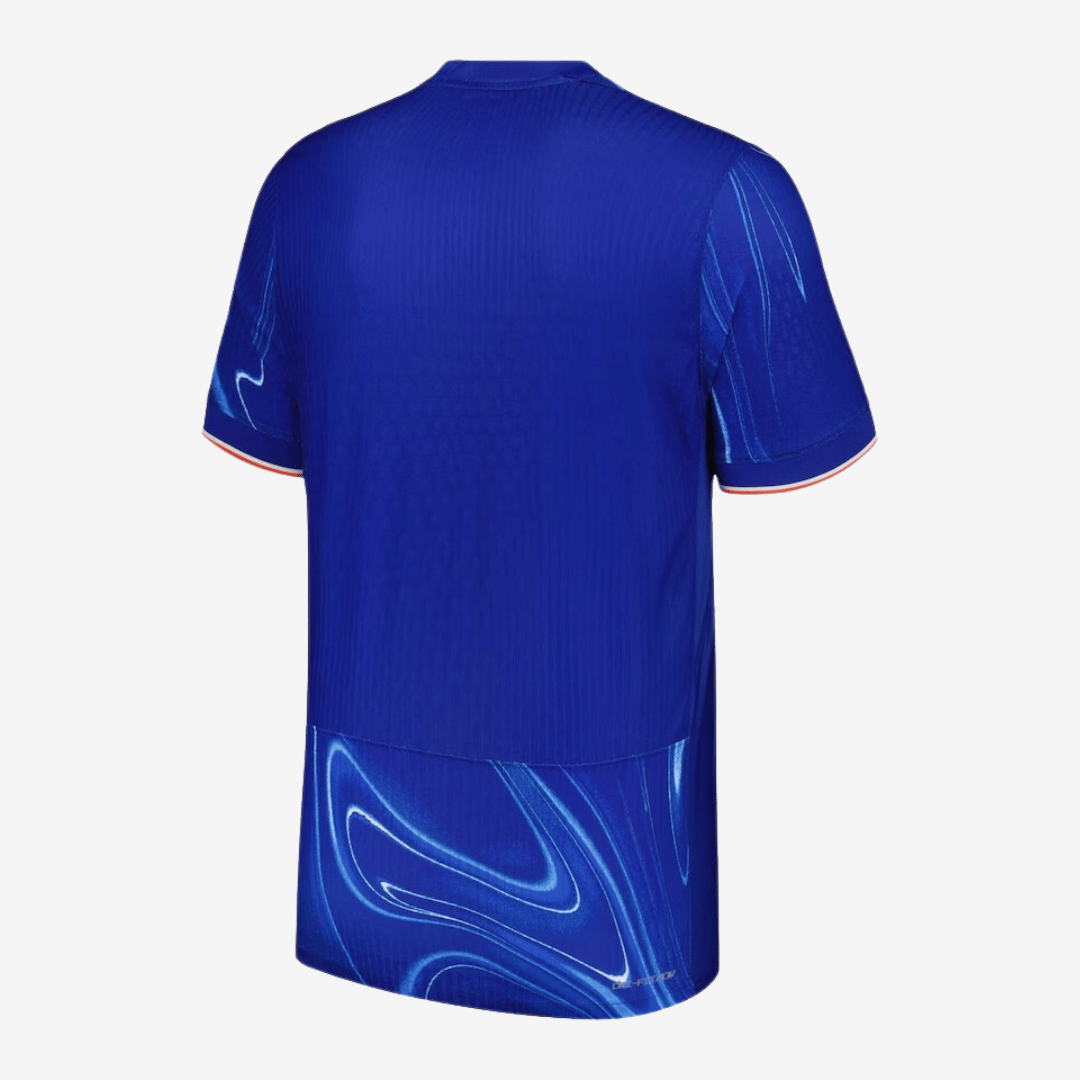 Jersey Chelsea FC 2024/25 I Player