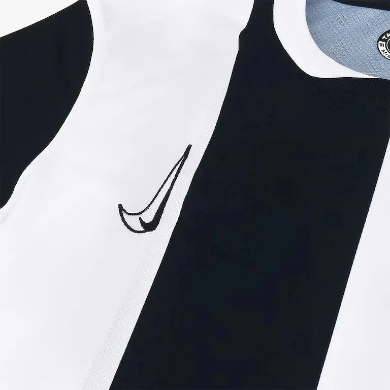 Jersey Corinthians 2024/25 III Fan