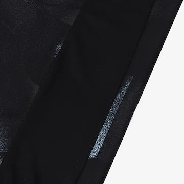 Jersey Corinthians 2025/26 Pre-Match