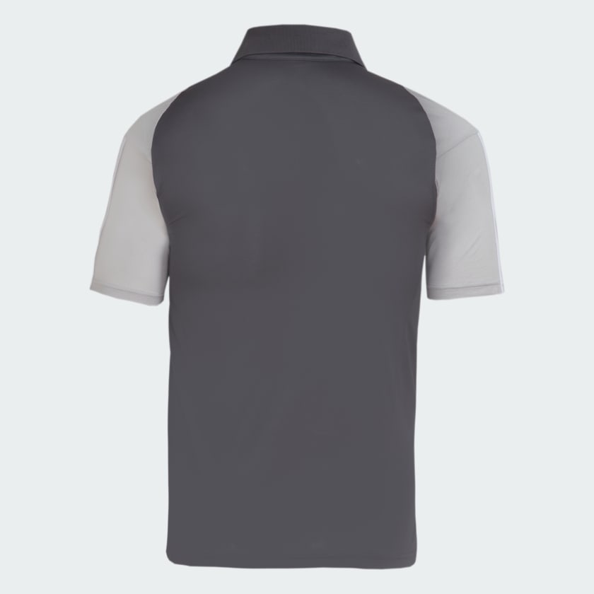Jersey Polo Comissão Atletico Mineiro 2024/25 Fan
