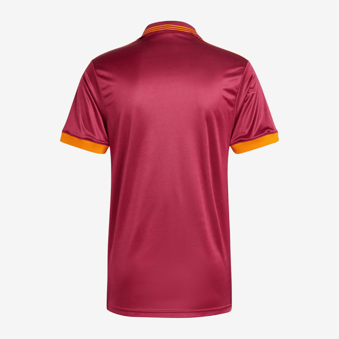 Jersey AS Roma 1993 Bring Back
