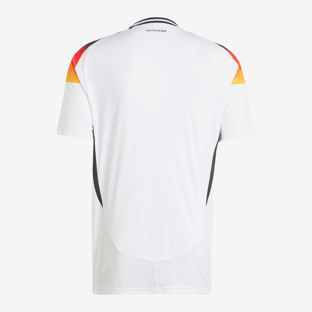 Jersey Germany 2024 I Fan