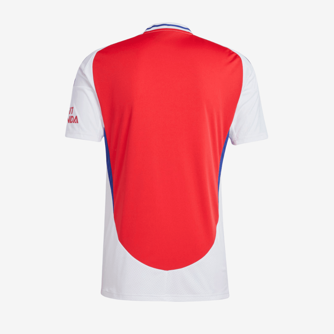 Jersey Arsenal 2024/25 I Fan