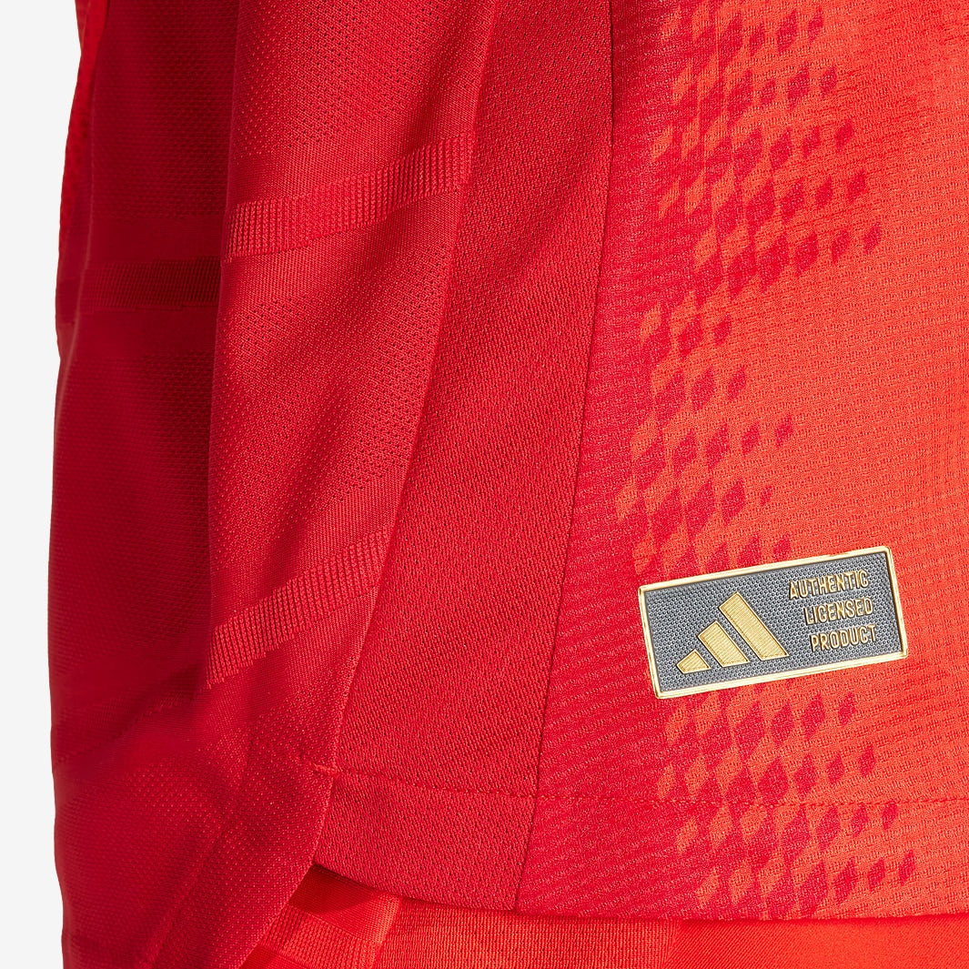 Jersey Bayern Munich 2024/25 I Player