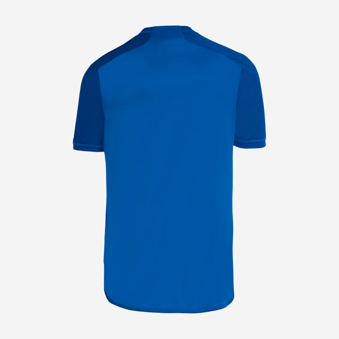 Jersey Cruzeiro 2024/25 I Fan