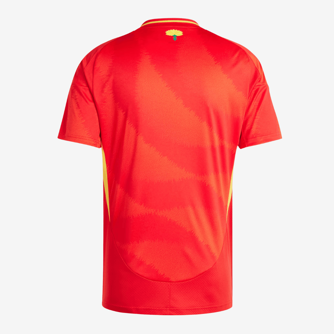 Jersey Spain 2024 I Fan