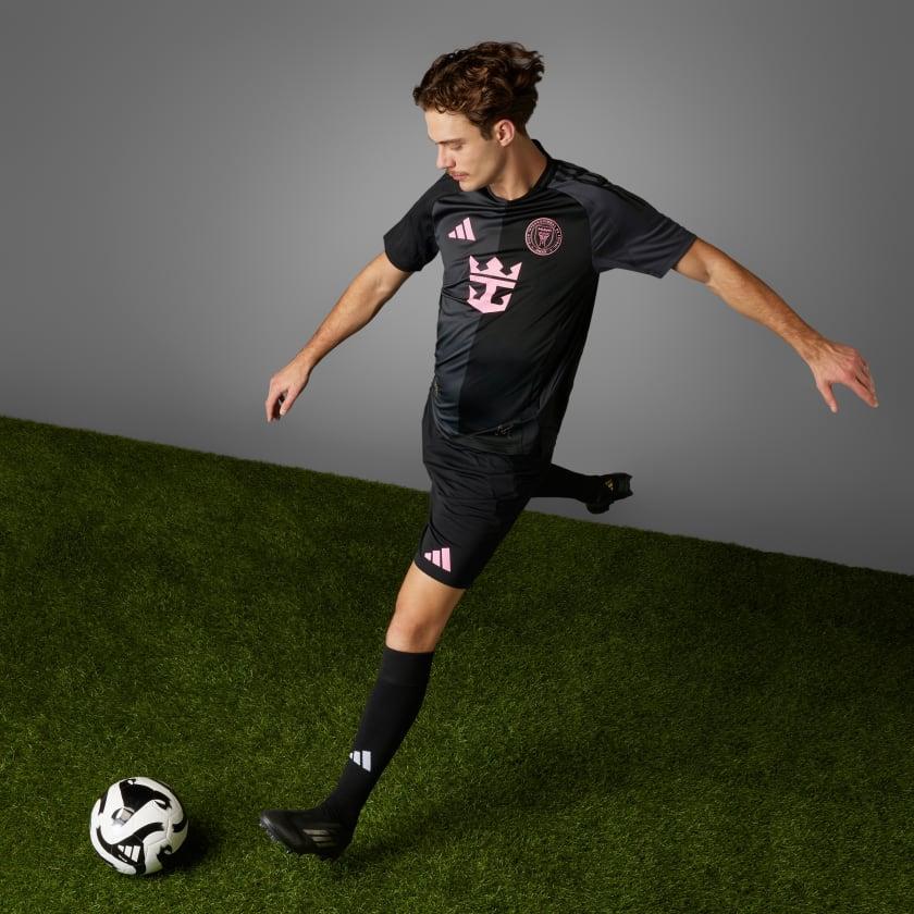 Jersey Inter Miami 2025/26 II Player
