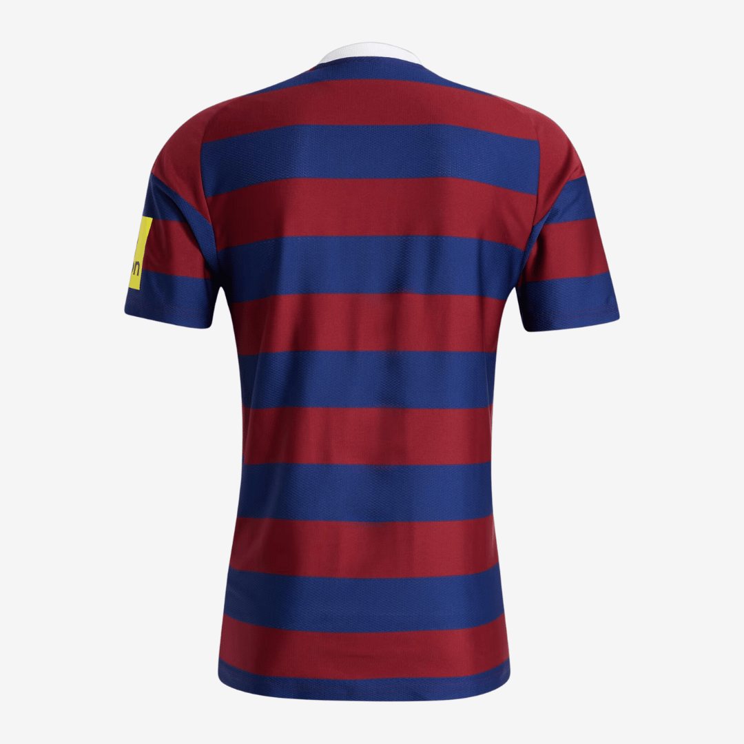 Jersey Newcastle 2024/25 II Fan