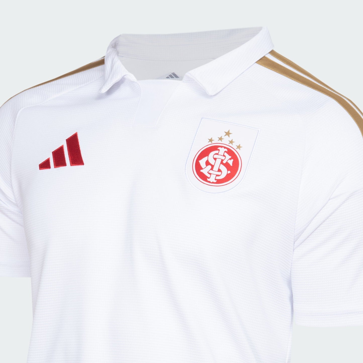 Jersey Internacional 2026/27 II Fan Man