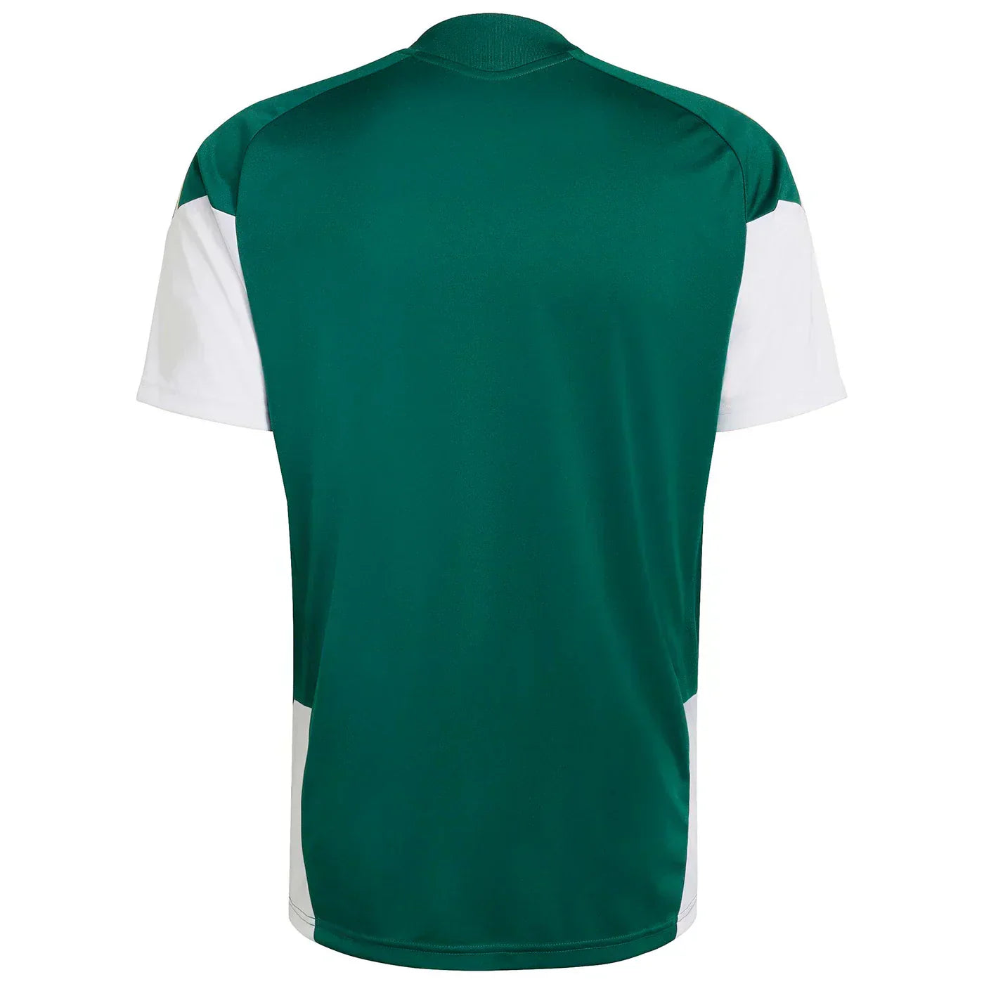 Jersey Italy 2026 Training World Cup