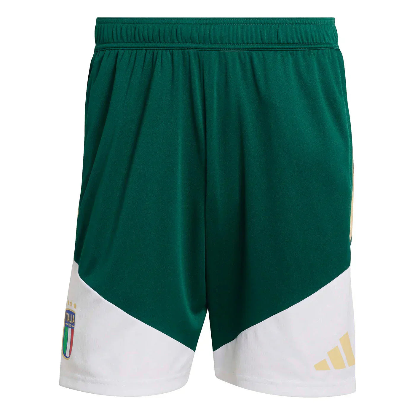 Shorts Italy 2026 Training World Cup