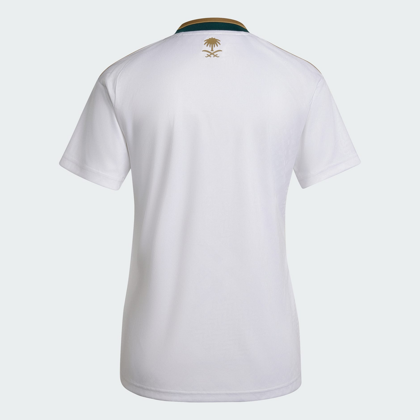 Jersey Woman Saudi Arabia 2026 II Fan World Cup
