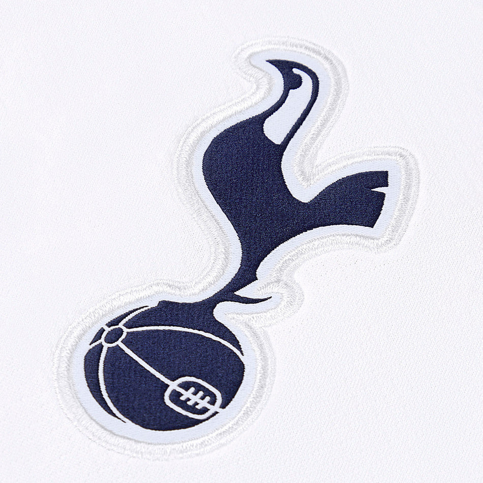 Jersey Tottenham 2025/26 I Fan