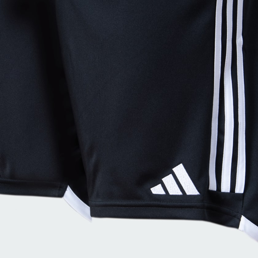 Shorts Atletico Mineiro 2024/25 I