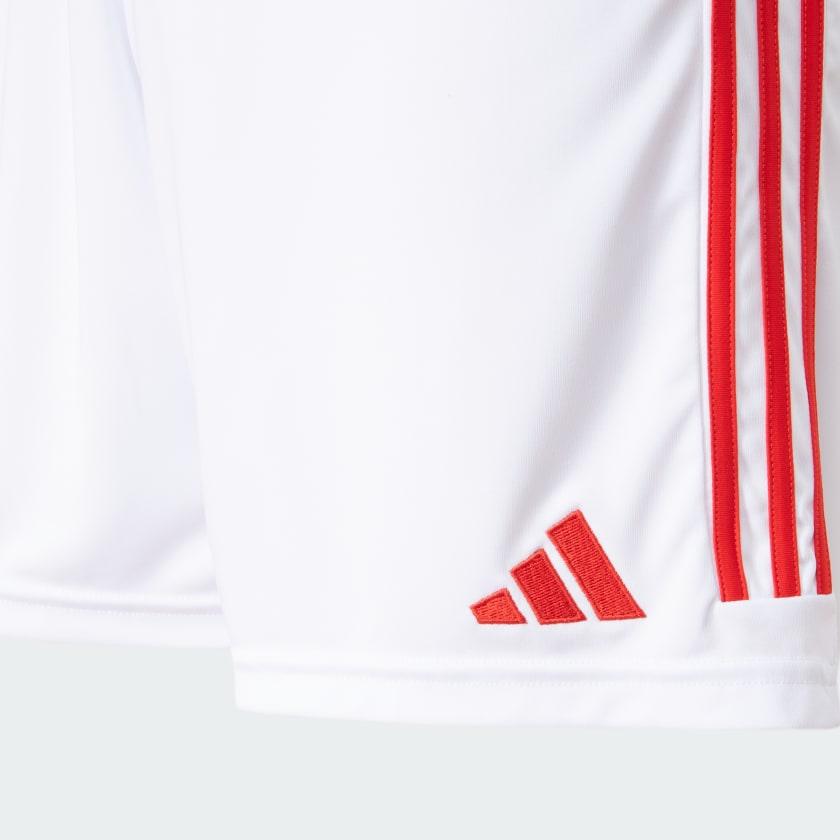 Shorts Internacional 2024/25 I