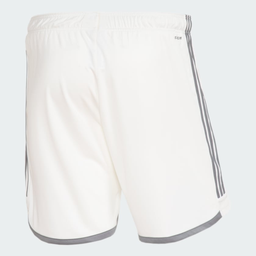 Shorts Atletico Mineiro 2024/25 II