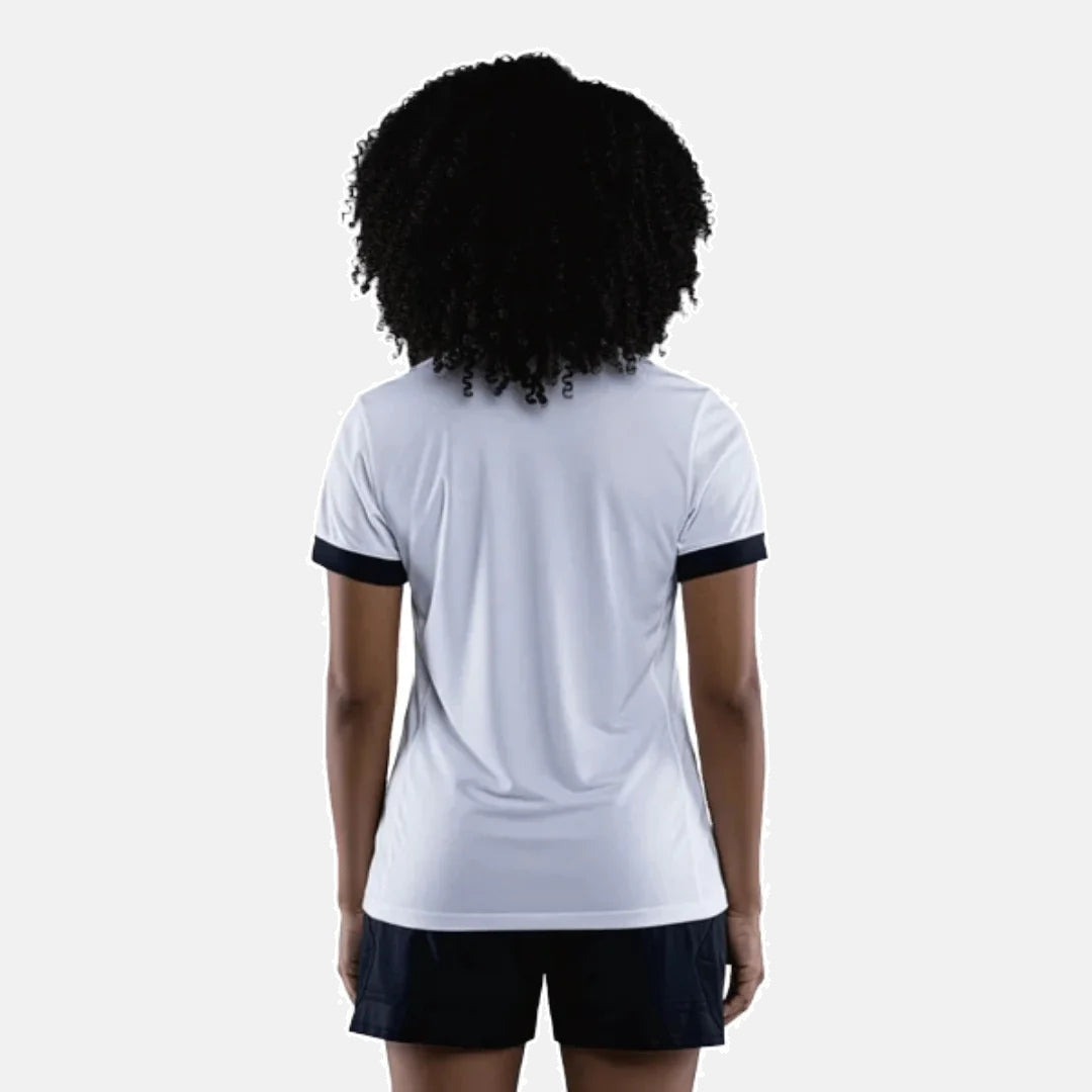 Jersey Woman Vasco 2026/27 II Fan