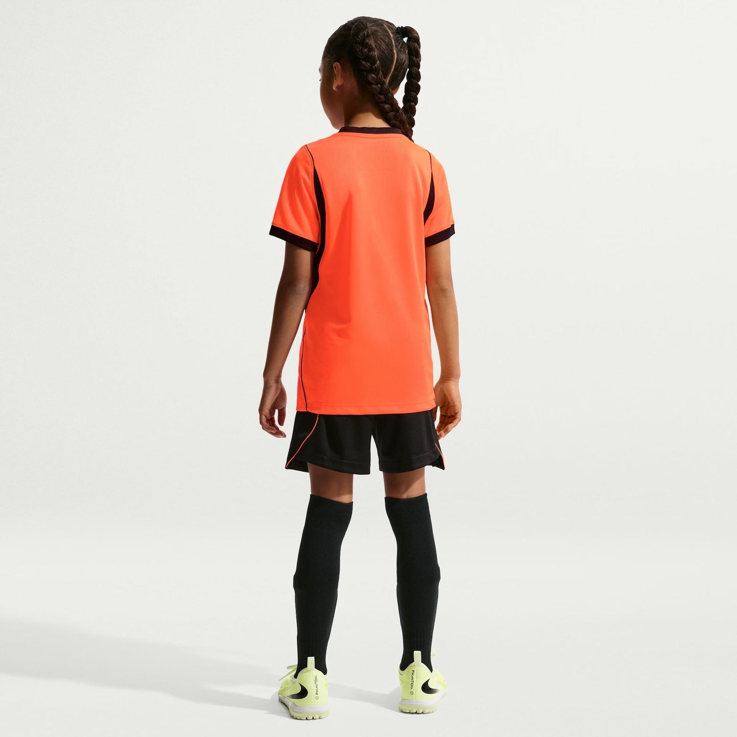 Kids Kit Netherlands 2026 I