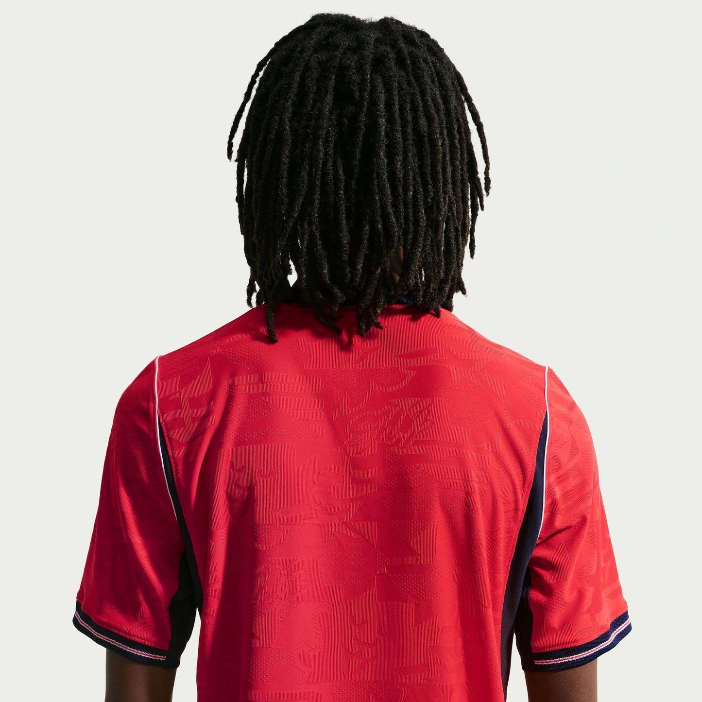 Jersey England 2026 I Player