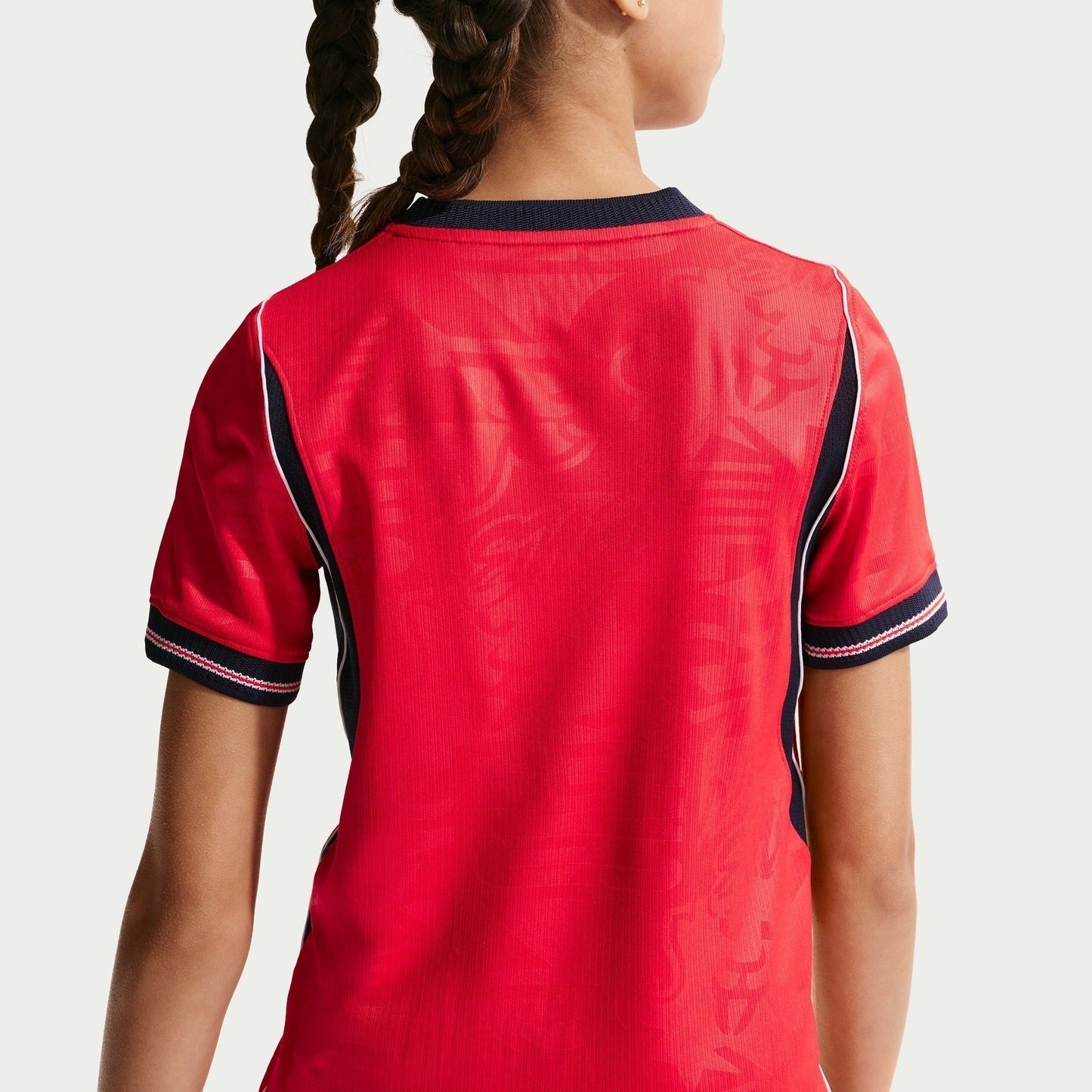 Kids Kit England 2026 I