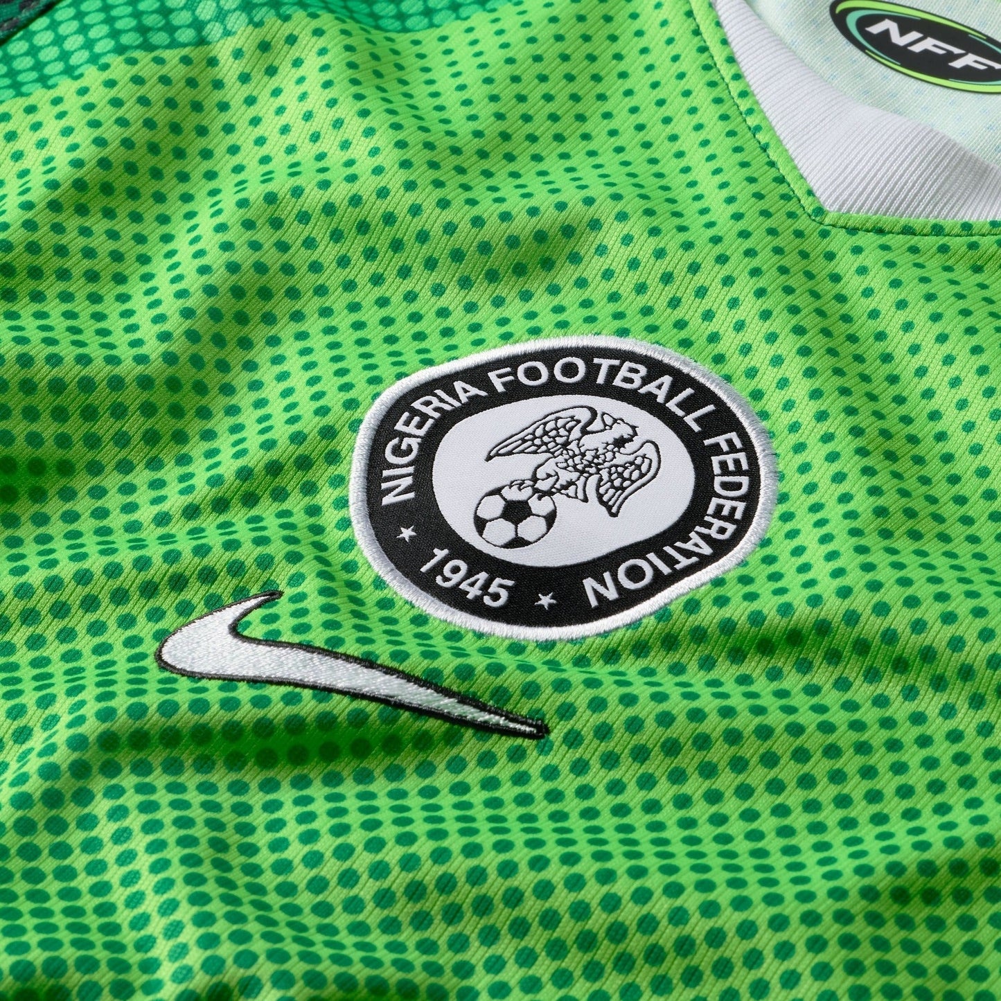 Kids Kit Nigeria 2026 I