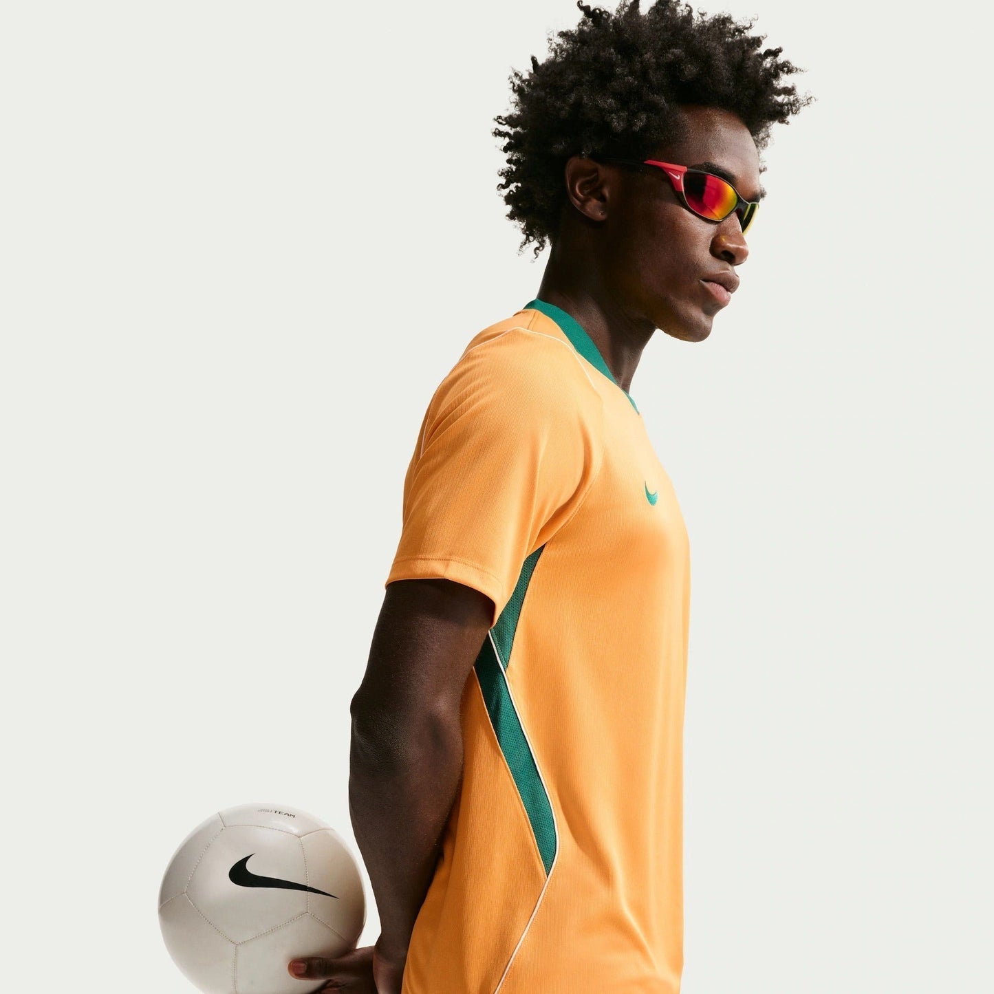 Jersey Australia 2026 I Fan