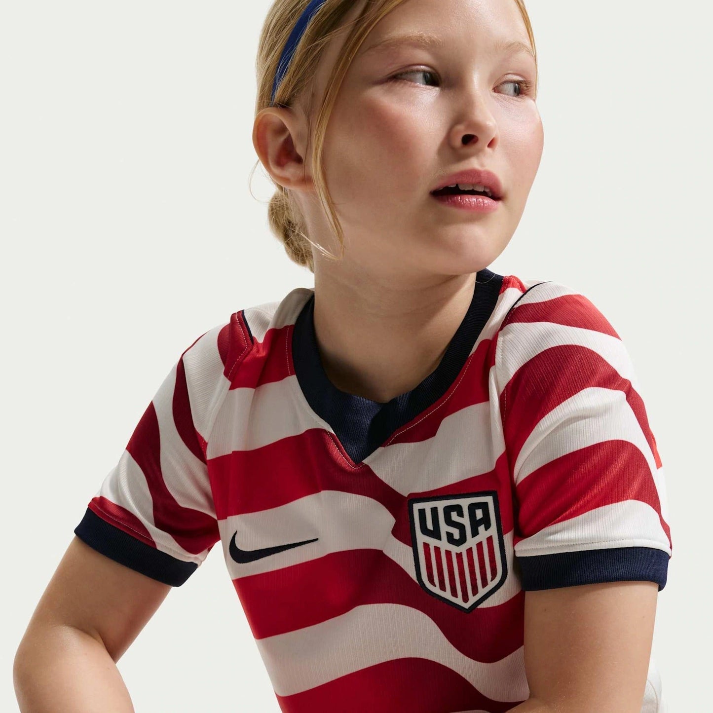 Kids Kit USA 2026 I