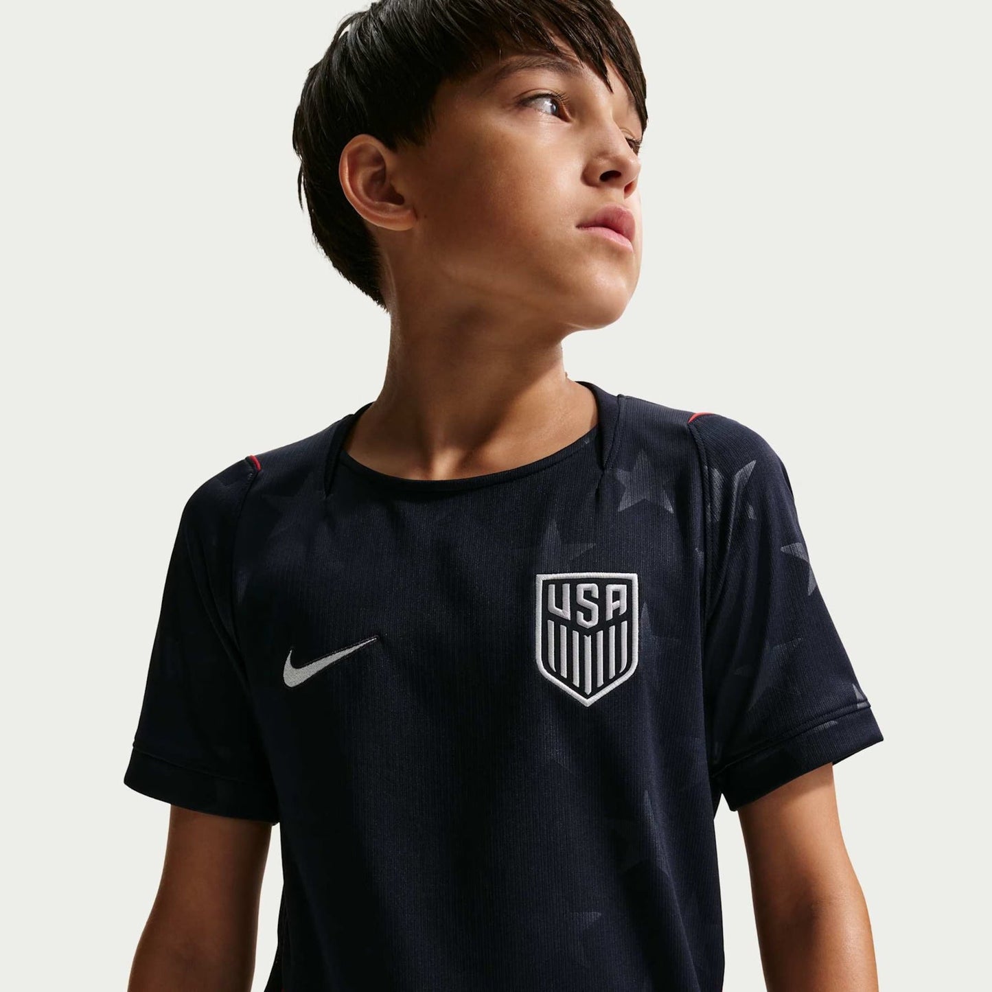 Kids Kit USA 2026 II