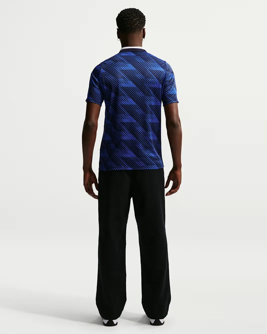 Jersey France 2026 I Fan World Cup