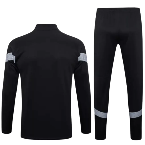 Set de Training Milan Man