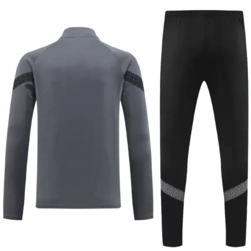 Set de Training Borussia Dortmund Man