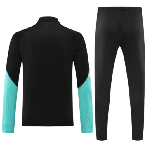 Set de Training Inter Milan Man