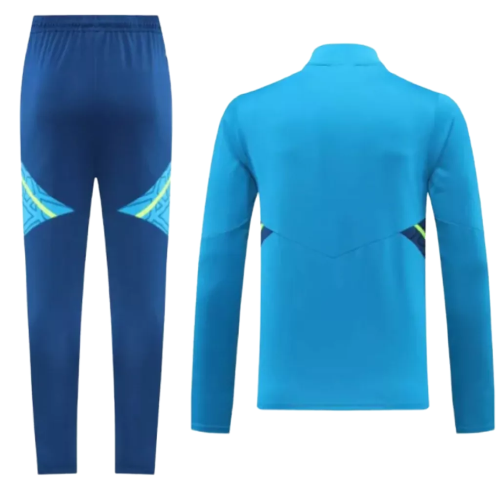 Set de Training Juventus Man