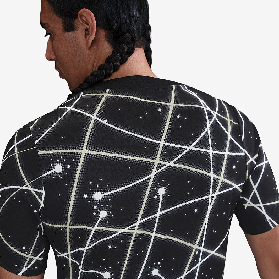 Jersey Chelsea 2025/26 Pre-Match