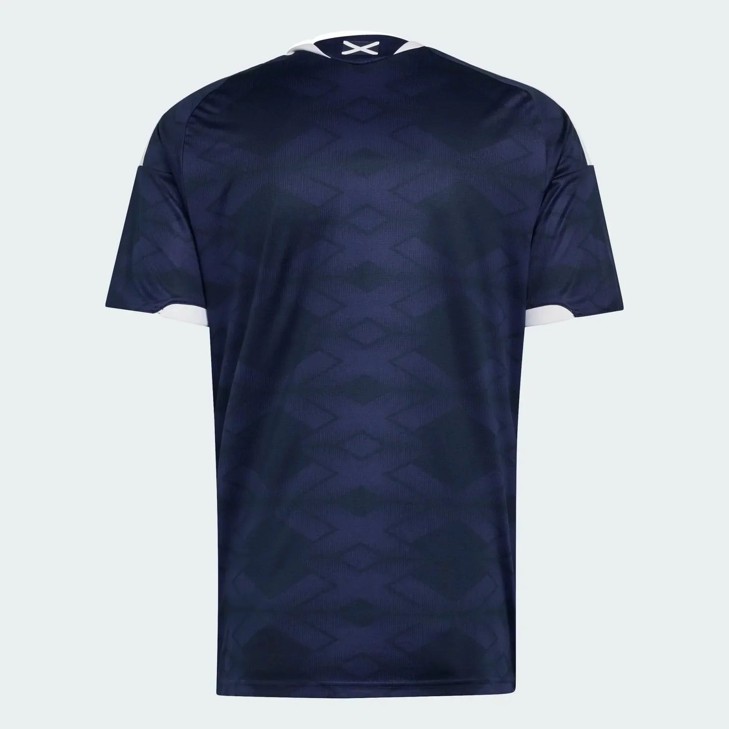 Jersey Scotland 2026 I Fan World Cup