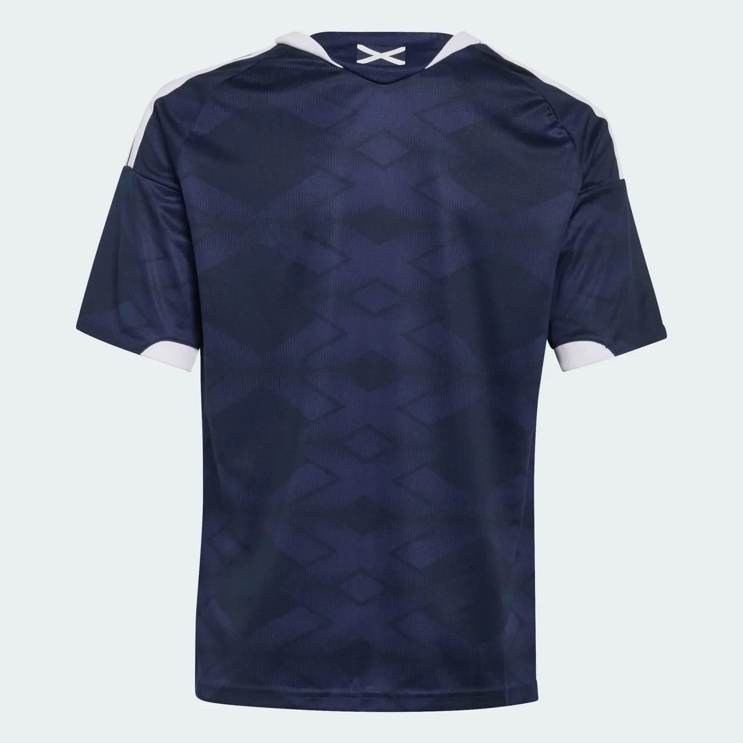 Kids Kit Scotland 2026 I Fan World Cup