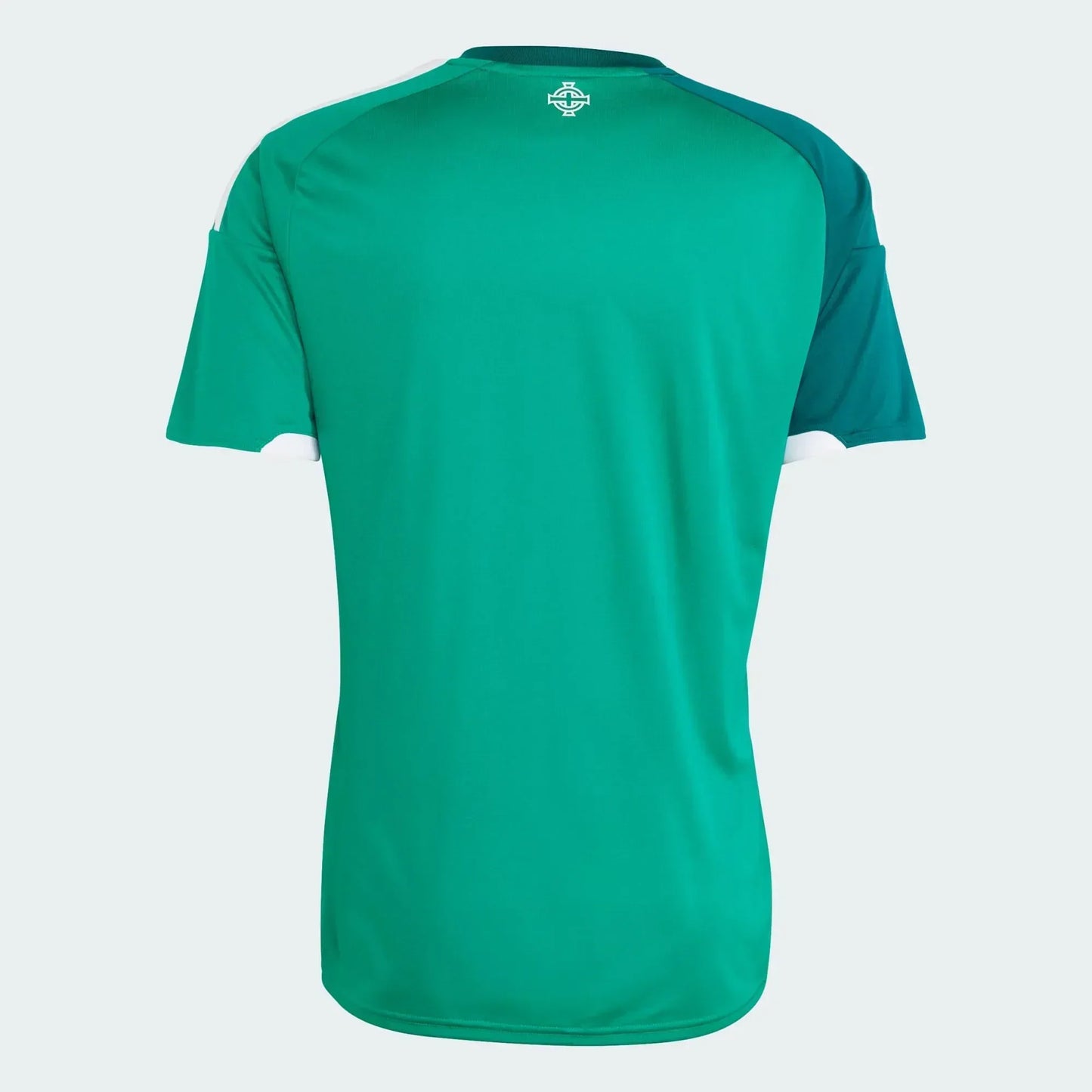 Jersey Ireland 2026 I Fan