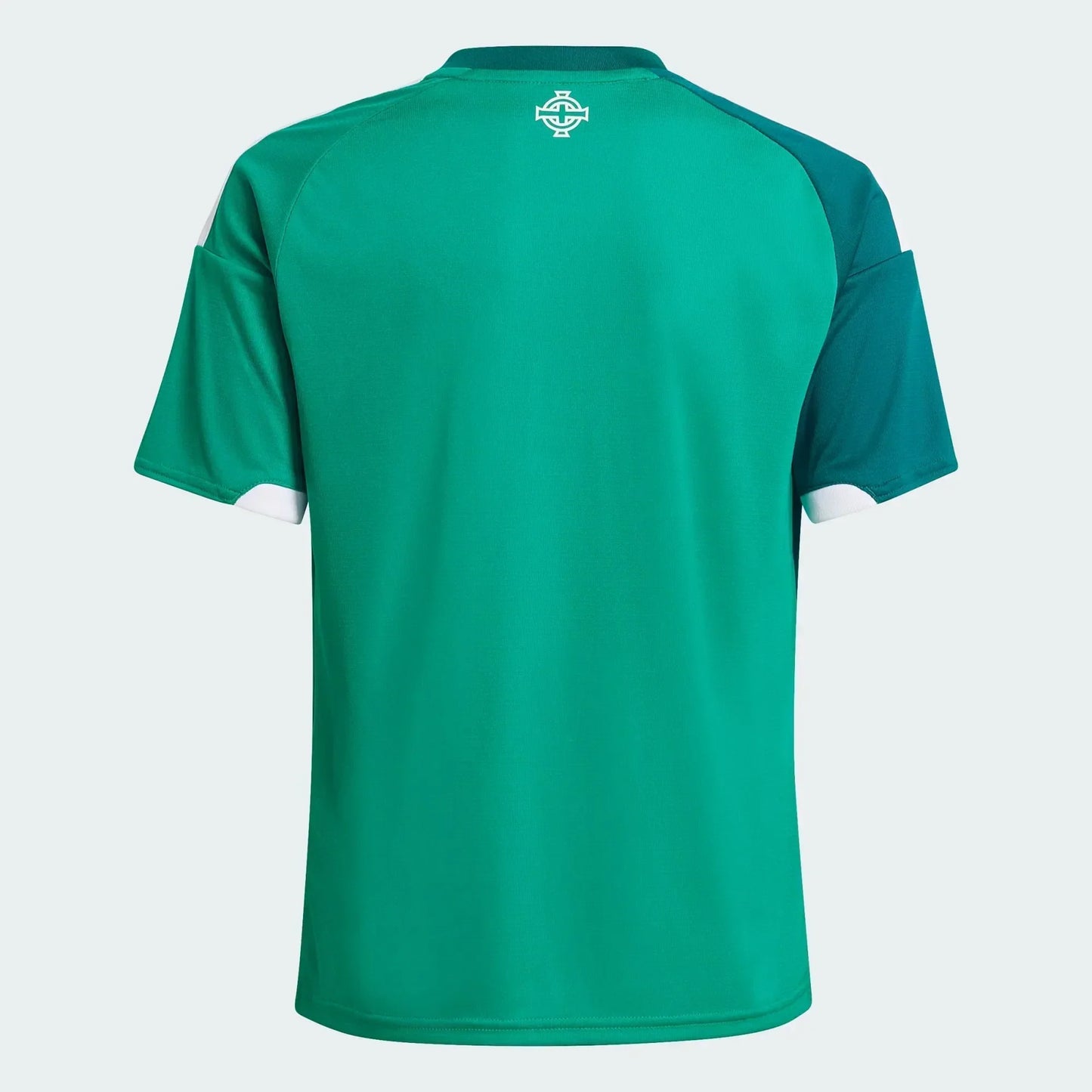 Kids Kit Ireland 2026 I