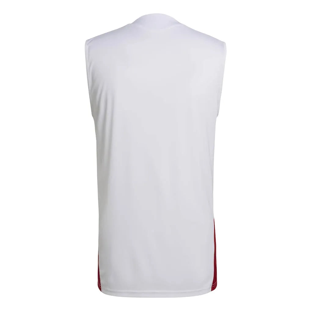 Jersey Germany 2026 Training World Cup