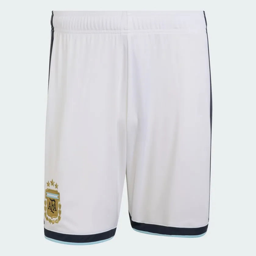 Shorts Argentina 2026 I World Cup