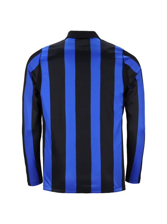 Jersey Inter Milan 2026/27 I Longsleeve