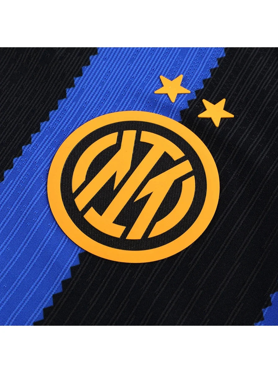 Jersey Woman Inter Milan 2026/27 I Fan